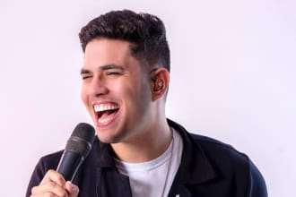 remove background from image perfectly in 30 minutes