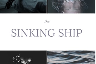 create an ebook cover that attracts readers