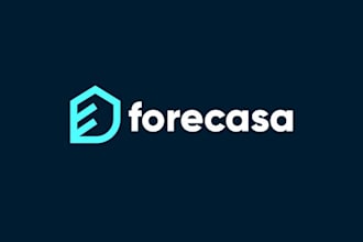 design a professional logo with copyrights