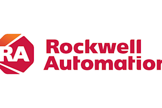 do allen bradley, rock well automation based projects