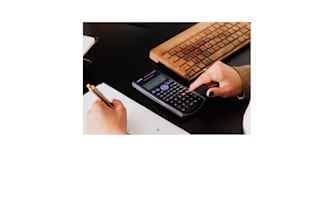 data enter and expert in data entry