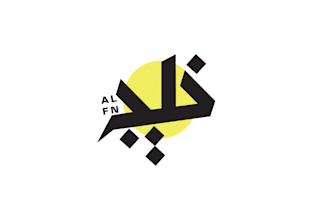 create a professional logo for your business