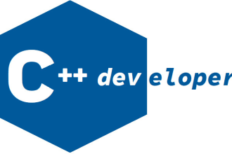 be doing c and cpp programing task