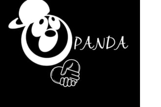 explore the panda regime
