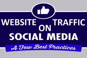drive real and organic onlyfans promotion to social media website traffic