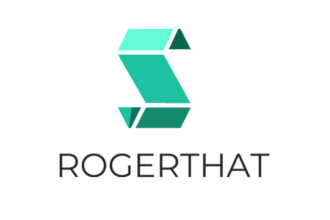 do any form of logo design, corporate, sme, charity, etc
