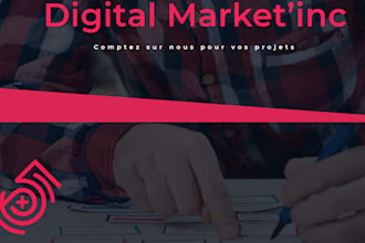 do web site im very good at