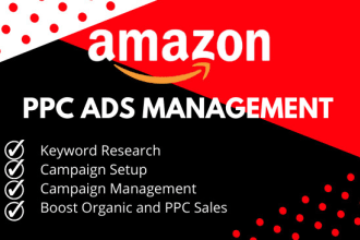 do amazon ppc campaigns and amazon sponsored