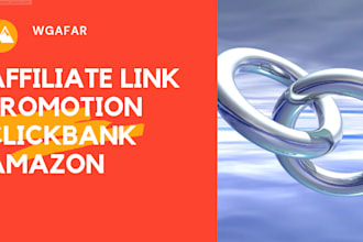 affiliate link promotion affiliate link marketing affiliate link promotion