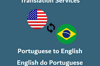 translate your videos, essays and cvs