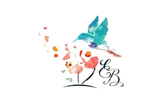 design everyday art company logo