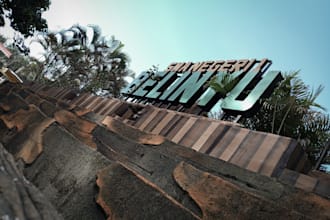 do to improve your photos with good lighting and colors