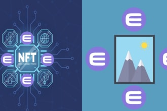 create an explainer video on crypto, defi, and blockchain