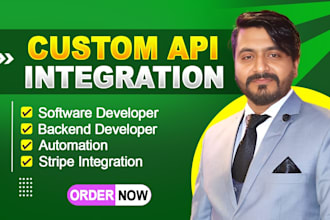 integrate travel API flight, hotels, activities, skyscanner, hotelbeds, expedia