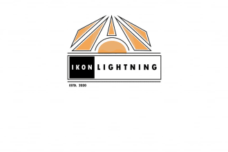 create a neat minimalistic logo for budget friendly price
