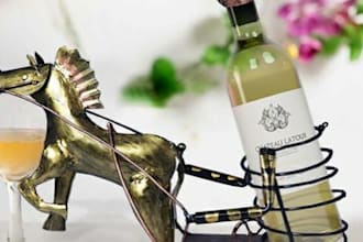 create professional and creative product photography