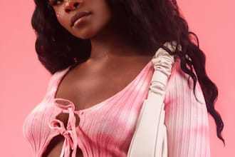 beautifully edit beauty, fashion and lifestyle images