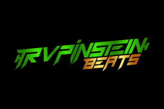 create your next music production or gaming production composition