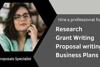 grant writing, grant proposal, grant research, grant writers