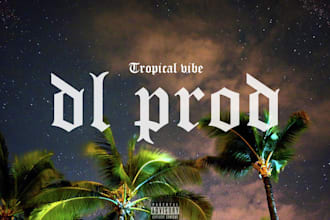 ghost produce your afro , shatta and dancehall songs