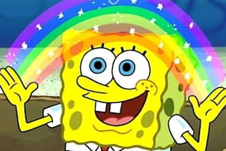 lets talk have a good time lets have fun yaaay