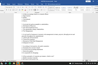 do your work with me or I can just do it alone pay me