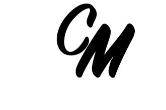 write copy to sell your product fast
