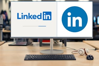 update your linkedin profile