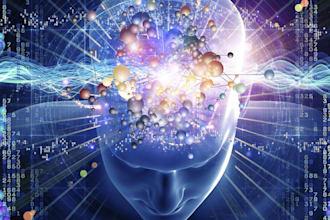 yoga breathing therapy instructor