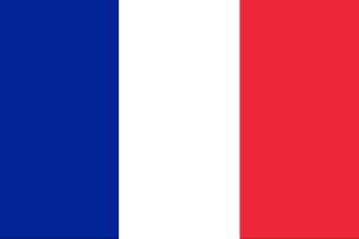 italian  french  english written translation