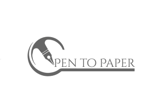 write a professional romance short story for you