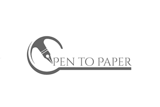 write a childrens short story for you