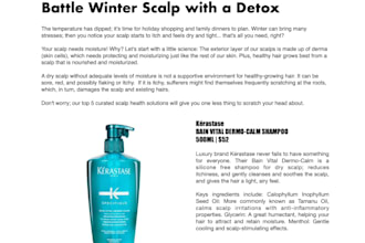 ghostwrite for blogs or websites