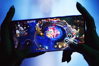 do HQ mobile game app development mobile game app development pc game developer