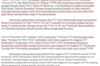 translate any english to malay or malay to english