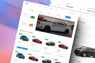 do figma website design