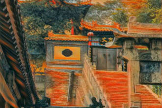 translate english to chinese mandarin and vice versa