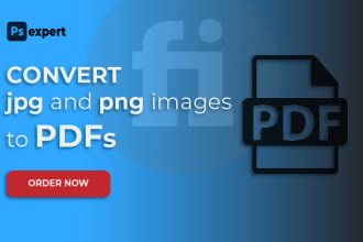 convert images to jpg, jpeg, png, webp, pdf or gif
