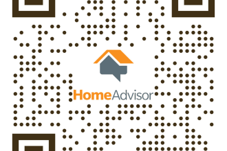 design costum cheap qr code  for your services