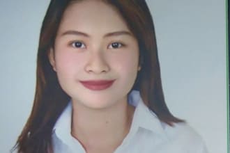 my job is to remove background  20 images