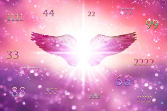 do aura reading for you