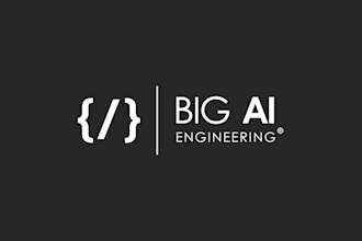 your ai chatbot with rag by gen ai engineer IBM certified
