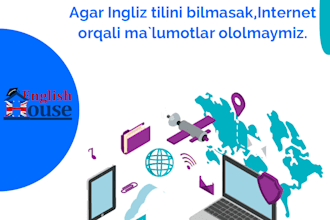 make amazing social media post by your idea