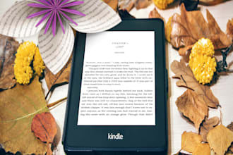 format your book using vellum