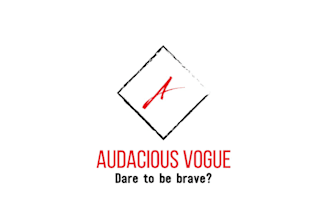 create unique and elegant brand marks for your business