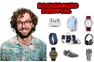 do remove background from image, cut out photos