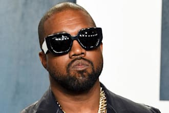 writing you rap lyrics based on your given details and beat