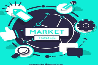 do mobile app promotion app marketing for app or game
