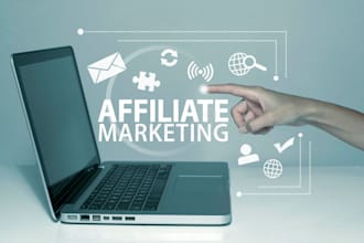 give real and nice advice on making your first income online