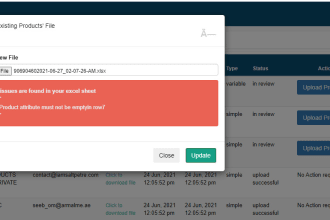 test your web, desktop, mobile app or site
